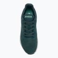 Buty do biegania męskie Joma Argon petroleum 5