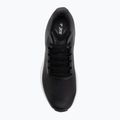 Buty do biegania męskie Joma Rodio black 5