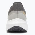 Buty do biegania męskie Joma Rodio gray 6