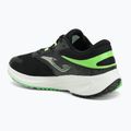 Buty do biegania męskie Joma Active black 3