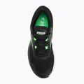 Buty do biegania męskie Joma Active black 5
