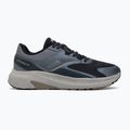 Buty do biegania męskie Joma Vitaly dark gray 2