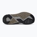 Buty do biegania męskie Joma Vitaly dark gray 4