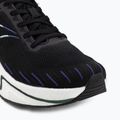 Buty do biegania damskie Joma Viper Lady black 7