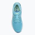 Buty do biegania damskie Joma Hispalis sky blue 5