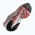 Buty do biegania damskie Joma Speed Lady light pink 11