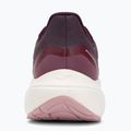 Buty do biegania damskie Joma Rodio Lady maroon 6