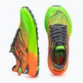 Buty do biegania Joma TR-6 light green 8
