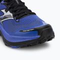 Buty do biegania Joma TR-5 navy blue 7