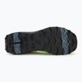 Buty do biegania Joma TR-7 light green 4