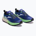 Buty do biegania damskie Joma Sima Lady blue 9