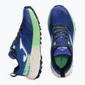 Buty do biegania damskie Joma Sima Lady blue 12
