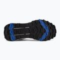Buty do biegania damskie Joma Sima Lady blue 4