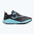Buty do biegania damskie Joma Tundra Lady black 2