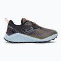 Buty do biegania damskie Joma Tundra Lady gray 2