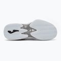 Buty do tenisa męskie Joma Set C white 4