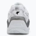 Buty do tenisa męskie Joma Set C white 6