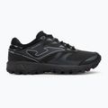 Buty męskie Joma Sabre black 2