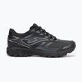 Buty męskie Joma Sabre black 8