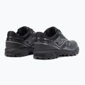 Buty męskie Joma Sabre black 10