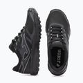Buty męskie Joma Sabre black 11