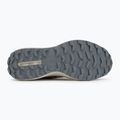 Buty do biegania damskie Joma Trek Lady beige 4