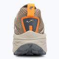 Buty do biegania damskie Joma Trek Lady beige 6