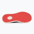 Buty męskie Joma Selene black/white 4