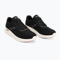 Buty męskie Joma Selene black/white 9
