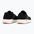 Buty męskie Joma Selene black/white 10