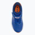 Buty do biegania dziecięce Joma Hispalis bue 5