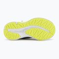 Buty do biegania dziecięce Joma Fenix black 4