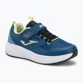 Buty dziecięce Joma Ferro Jr turquoise