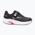 Buty do biegania dziecięce Joma Speed Jr black 8
