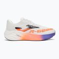 Buty do biegania Joma R.6000 white 2
