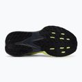 Buty do biegania męskie Joma Hispalis yellow 4