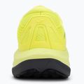Buty do biegania męskie Joma Hispalis yellow 6
