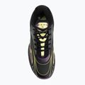 Buty do koszykówki męskie Joma Zero purple 5