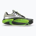 Buty do koszykówki męskie Joma Zero dark gray 8