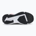 Buty dziecięce Joma Speed Jr black 4