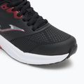 Buty dziecięce Joma Speed Jr black 7