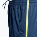 Spodenki tenisowe męskie Joma Open III blue 5