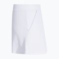 Spódnica tenisowa Joma Challenge white 3
