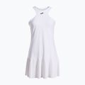 Sukienka tenisowa Joma Challenge white