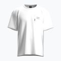 Koszulka tenisowa męska Joma Challenge 104626.200 white