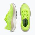 Buty do biegania męskie Joma Fenix fluor yellow 11