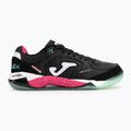Buty piłkarskie męskie Joma Top Flex Plus IN black 2