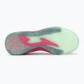 Buty piłkarskie męskie Joma Top Flex Plus IN black 4