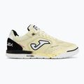 Buty piłkarskie męskie Joma Top Flex Rebound IN 2628 yellow 2