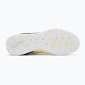 Buty piłkarskie męskie Joma Top Flex Rebound IN 2628 yellow 4